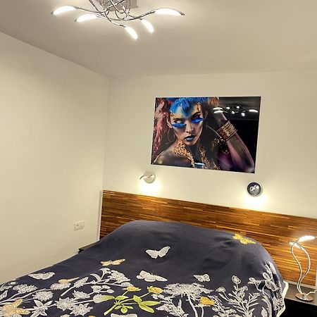 Casa Beach Coral Ocean View Los Cristianos  Buitenkant foto