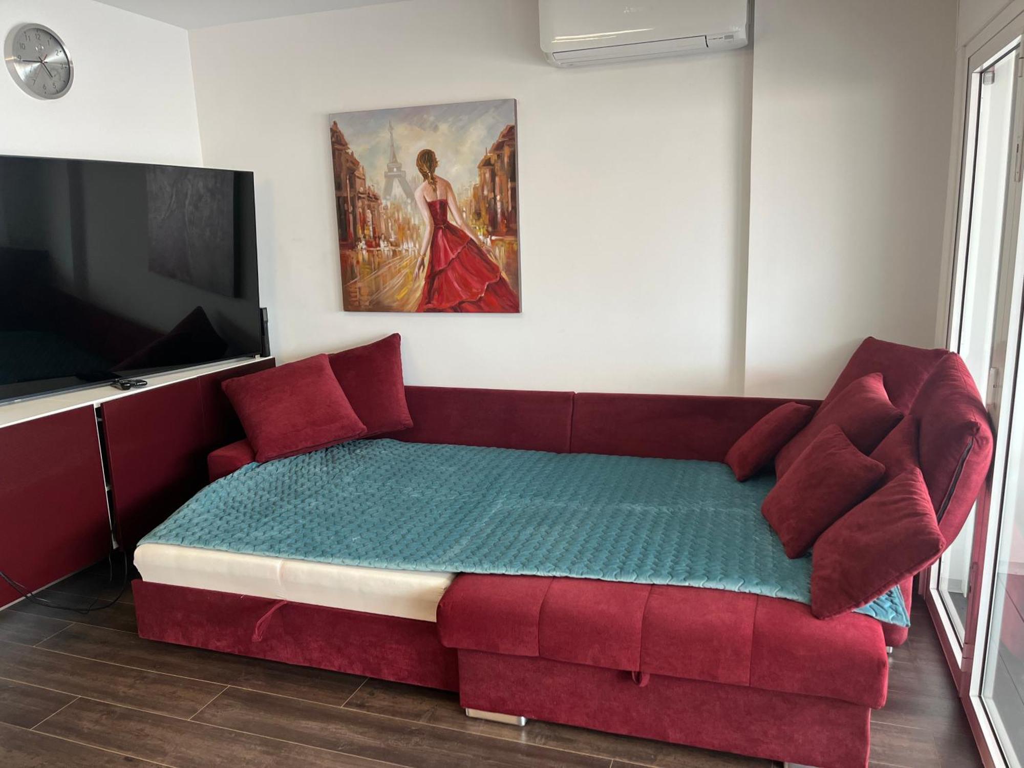 Casa Beach Coral Ocean View Los Cristianos  Buitenkant foto